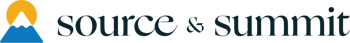 Source & Summit